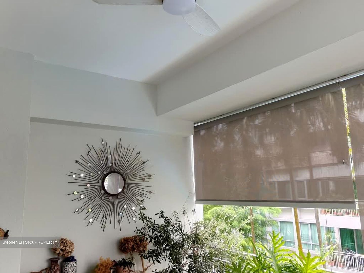 ClementiWoods Condominium (D5), Condominium #592507601